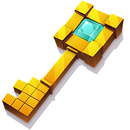 Keys