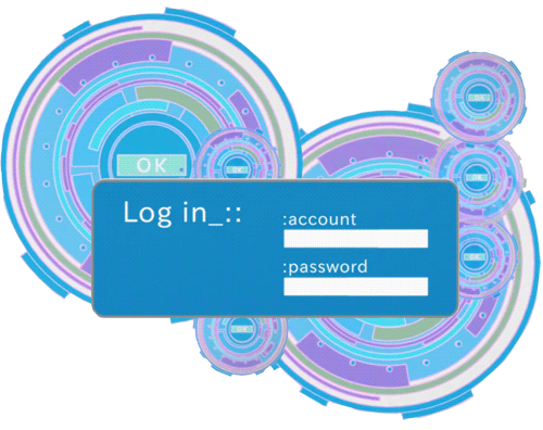 Getting Started (How to Join & Your First Steps)